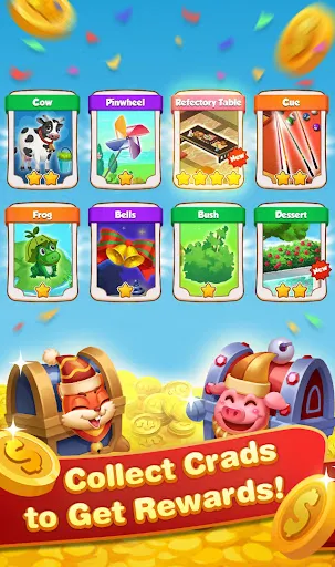 Coin Beach - Slots Master | Games | XWorld Coin Beach - Slots Master | Games | XWorld