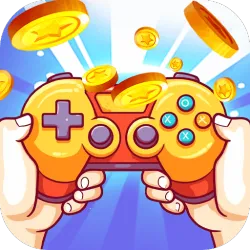 XWorld | Fast Paced:Games&Get coin