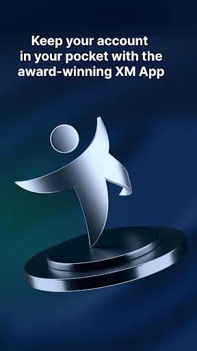 XM 360 - Trading App | Permainan | XWorld