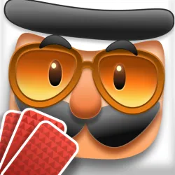 XWorld | Jawlat - Play & Chat