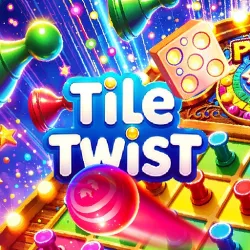 XWorld | Tile Twist