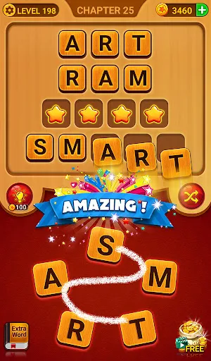 Typing Master Word Typing Game | Jogos | XWorld Typing Master Word Typing Game | Jogos | XWorld