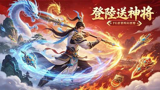 劍仙逍遙傳-御劍飛升打金 | Games | XWorld 劍仙逍遙傳-御劍飛升打金 | Games | XWorld