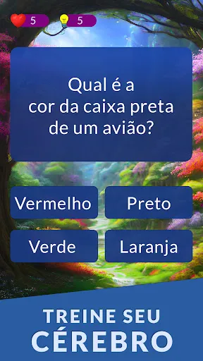 QuiDiDo: Trivia Quiz Game | Jogos | XWorld QuiDiDo: Trivia Quiz Game | Jogos | XWorld