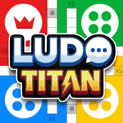 XWorld | Ludo Titan