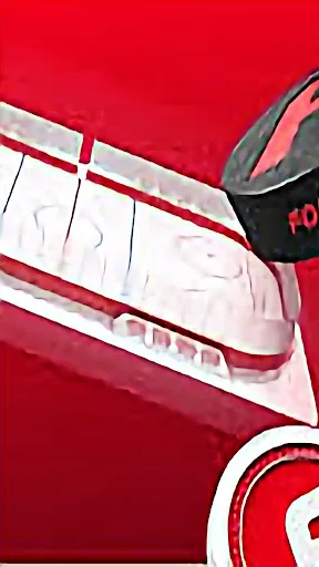 Фонбет | Игры | XWorld