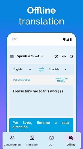 Speak and Translate Languages | 游戏 | XWorld Speak and Translate Languages | 游戏 | XWorld