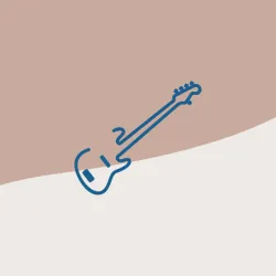 XWorld | NDM-Bass Learn Music Notes