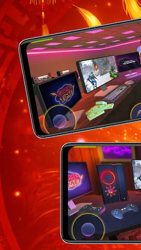 Fortune Tiger: Tigrinho Gaming | Jogos | XWorld Fortune Tiger: Tigrinho Gaming | Jogos | XWorld