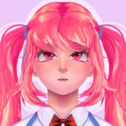 XWorld | Lethal Love: A Yandere Game