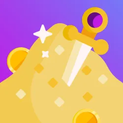 XWorld | Play4Loot: Games & Surveys