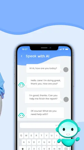 Lingual Coach: Learn with AI | 游戏 | XWorld
