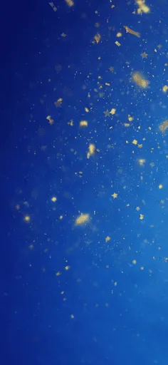 1xBet | Игры | XWorld