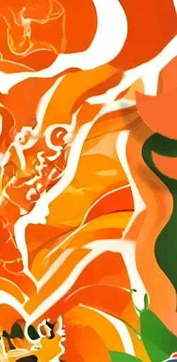 Arena Plus | Games | XWorld