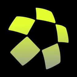 XWorld | Collectibol: Football TCG