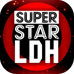 XWorld | SUPERSTAR LDH