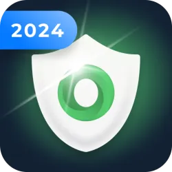 XWorld | WOT Mobile Security Protection