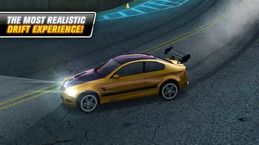 Drift Mania: Street Outlaws | Games | XWorld Drift Mania: Street Outlaws | Games | XWorld
