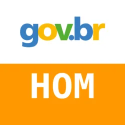 XWorld | Gov.br HOM