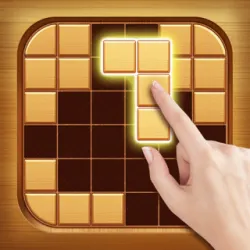 XWorld | Block Puzzle — Trò Chơi Não