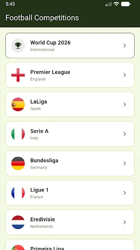 Jalalive - Live Scores | Permainan | XWorld Jalalive - Live Scores | Permainan | XWorld