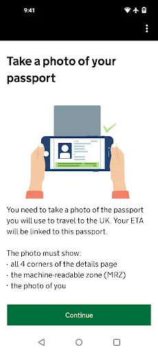 UK ETA | 游戏 | XWorld