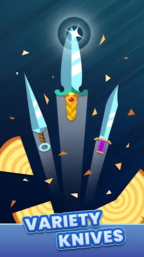 Celestial Blast | 游戏 | XWorld