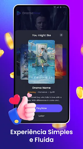 DramaNow - Filmes e Dramas | Jogos | XWorld DramaNow - Filmes e Dramas | Jogos | XWorld