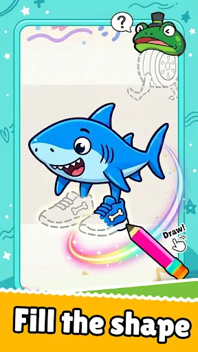 No Wifi Fun: Relax Games | Games | XWorld