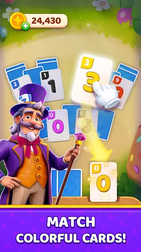 Solo Factory | Games | XWorld