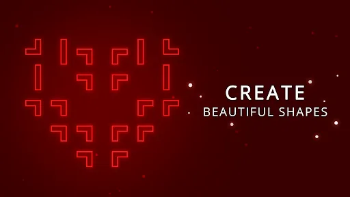 Infinity Loop: Relaxing Puzzle | Games | XWorld Infinity Loop: Relaxing Puzzle | Games | XWorld