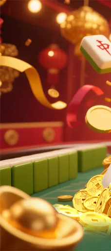 Target Tapper | Permainan | XWorld