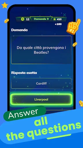 SisalFunClub | Games | XWorld SisalFunClub | Games | XWorld