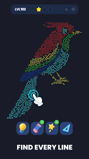 Arrow Out | Games | XWorld Arrow Out | Games | XWorld