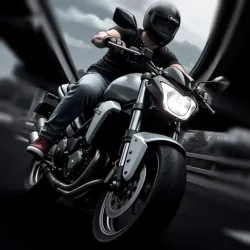 XWorld | Xtreme Motorbikes