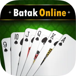 XWorld | Batak Online
