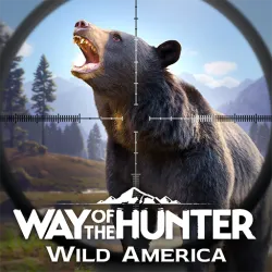 XWorld | WOTH Wild America: Try & Buy