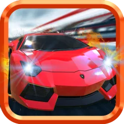 XWorld | City Car Simulator
