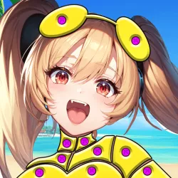 XWorld | Radish Rush: Save the Girl