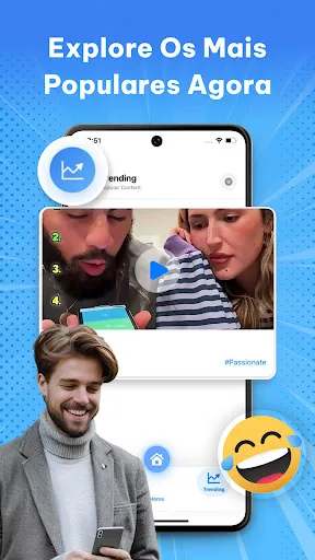 Reverse Song & Voice Challenge | Jogos | XWorld Reverse Song & Voice Challenge | Jogos | XWorld