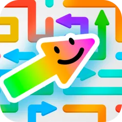 XWorld | Win Arrow Escape