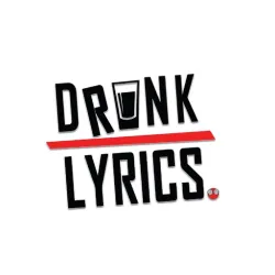 XWorld | Drunk Lyrics