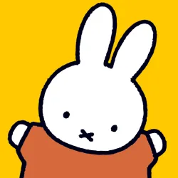 XWorld | Miffy - Play along with Miffy