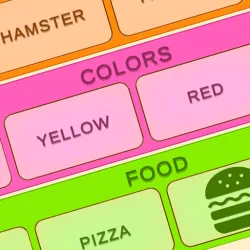 XWorld | Word Associations