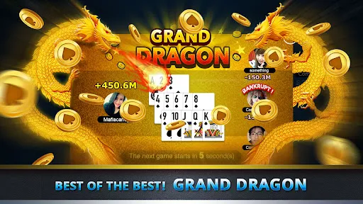 Diamond Capsa Susun | Games | XWorld Diamond Capsa Susun | Games | XWorld