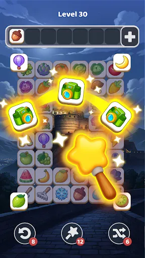 Tile Travel - Triple Match | Games | XWorld Tile Travel - Triple Match | Games | XWorld