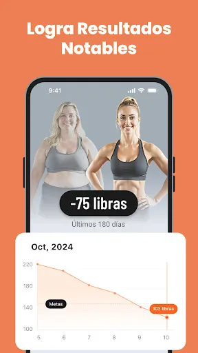 Home Workout for Women | 游戏 | XWorld