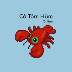 XWorld | Cờ Tôm Hùm Online