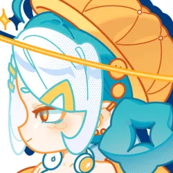 XWorld | MiniMuse