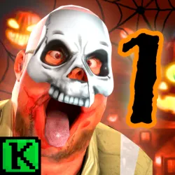 XWorld | Mr Meat: Horror Escape Room XWorld | Mr Meat: Horror Escape Room